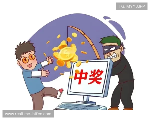 波胆平台黑料曝光 彩票数字高频玩法防骗避坑