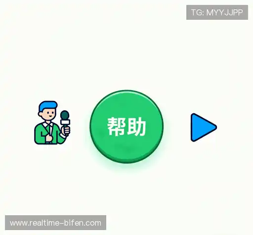 解答集市